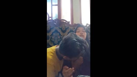 Bokep indonesia tante vs ponakan